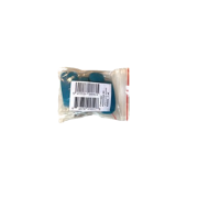 Reparationskit til Carbonator-stnger