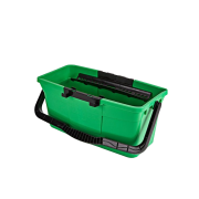 Unger Window cleaning bucket 12 ltr.