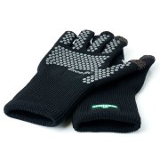 Unger ErgoTec Window Cleaning Gloves 