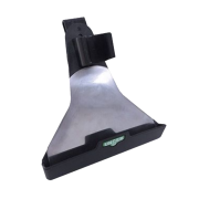 Unger ErgoTec Ninja Holster for Scraper 15 cm