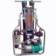 Unger HiFlo High Performance RO Filter - RO60C