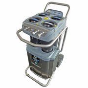 Unger HydroPower RO M Filter