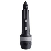 Unger Ninja fuse adapter