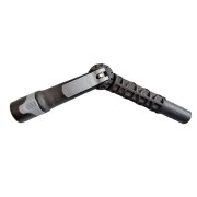 Unger Ninja adjustable angle adapter, 26 cm