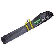 Unger nLite Connect Transport bag