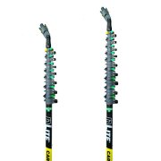 Unger nLite Carbon 16K telescopic pole