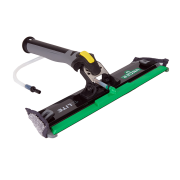 nLITE PowerPad with microfiber pad