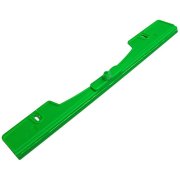 Unger nLITE Rinse Bar 28cm