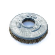 Nilfisk Brste, Union Mix, 13