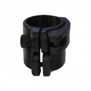 Klemmekrop komplet til EVO V3 og Nano teleskopstnger