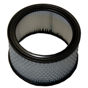 i-drive HEPA-filter