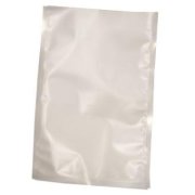  Vakuump�sar, sidof�rseglade, grov yta, 90my, 100 st.