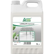 Tana LongLife Diamond polish, 5L