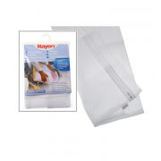 Mery vaskenet, 50x75 cm