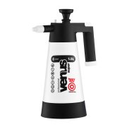 Venus Super PRO+ Heavy Duty Pressure sprayer black 1.5 L.