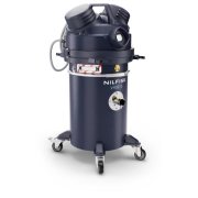 Nilfisk VHS010 HC Z22 EXA industrial vacuum cleaner