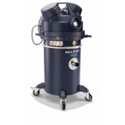 Nilfisk VHS010 LC Z22 EXA industrial vacuum cleaner