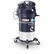 Nilfisk VHS011 LC Z22 EXA AU industrial vacuum cleaner