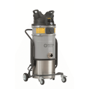 VHS110 Z22 EXA LP AU FM industrial vacuum cleaner