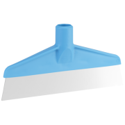 Vikan bord- og gulvskraber, 245 mm