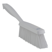 Vikan Hand Brush, 330 mm, Soft
