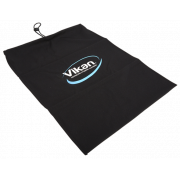 Vikan Vasketjspose, 650 mm, sort