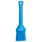 Vikan Bagepensel, 50 mm, bld, bl