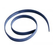 Lewi Window Cleaner Rubber Blade - Soft 105 cm.