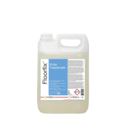 Vinter Trappevask 5L.