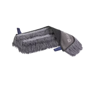 Vileda Sweep Single r-MicroTech Pro mopp, 50 cm