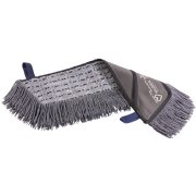 Vileda Swep Single r-MicroCombi Pro mop, 50 cm