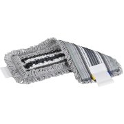 Vileda UltraSpeed Pro r-Trio Max mop, 40 cm