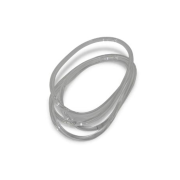 Nilfisk rem til SW250