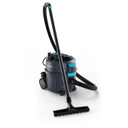 Nilfisk VP300 R Hepa Basic EU-dammsugare