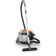 Nilfisk VP930 PRO HEPA S2 HF vacuum cleaner