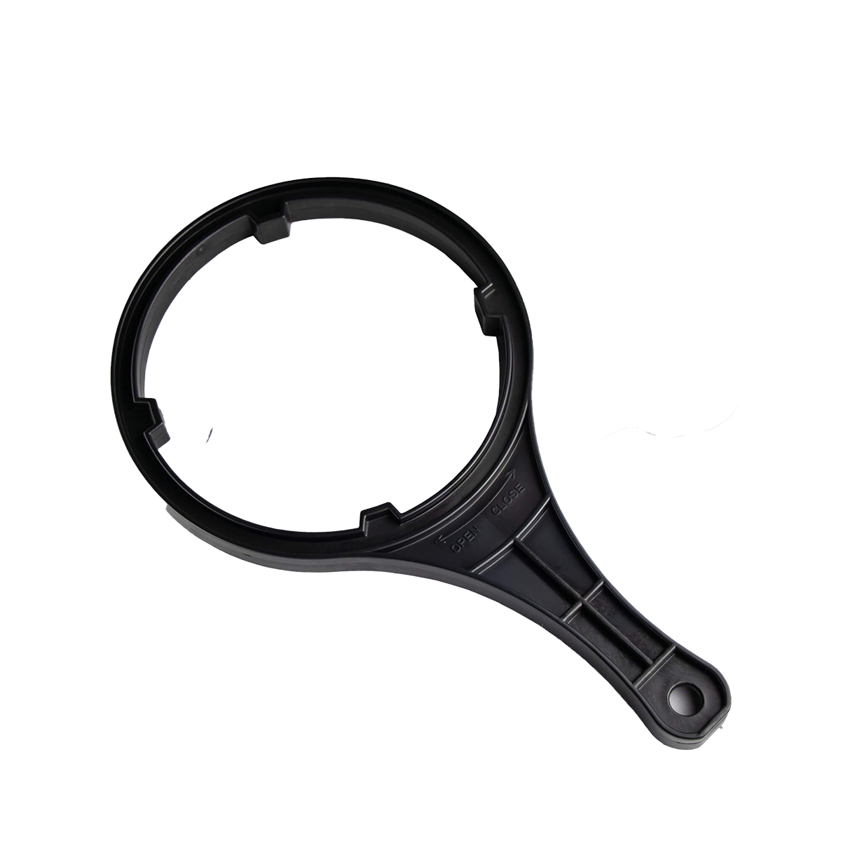 twists-for-16790-4-5-10-20-filter-housings-filter-housings-nowas