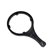 Vrider til 16790, 4,5