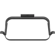 Vikan HyGo Affaldsposeholder s�t