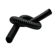 MAIN SUCTION HOSE IMOP LITE