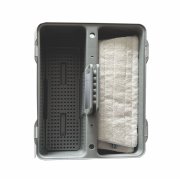 DUO moppl�da 40 cm inkl. lock