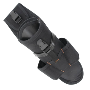 Maykker Silencer II, Strip and squeeze holder