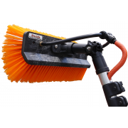 Evo-Lite Sill brush 26 cm