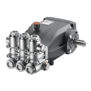 Hawk Hgtryckspump XLT 200 bar, 27 l/min, hger