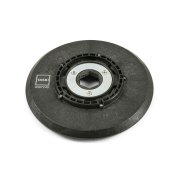 ULTIMAXX 360 Rondel holdere - 2 stk.
