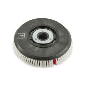 ULTIMAXX 360 Vandbesparende vaskeb�rste - 2 stk.