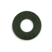 Ultimaxx 360 Green Pad 2 stk.