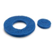 ULTIMAXX 360 WipeOut rondel - 2 stk.