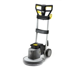 Tilbehør til Kärcher BDS 43/180 C Adv. Skuremaskine 