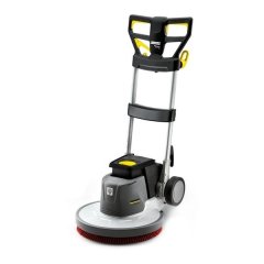 Tilbehør til Kärcher BDS 51/180 C Adv. Skuremaskine 