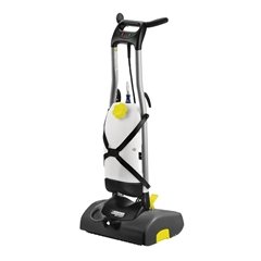 Tilbehør til Kärcher BRS 43/500 C